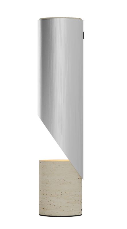 L10 Table lamp Tischleuchte Tecta